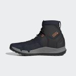 adidas-five-ten IG9676