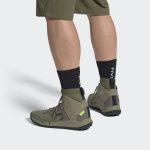adidas-five-ten GY5121