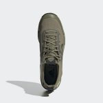 adidas-five-ten GY5121
