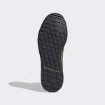 adidas-five-ten GY5121
