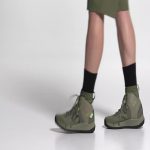 adidas-five-ten GY5121