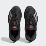 adidas-oztral GZ9408