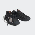 adidas-oztral GZ9408