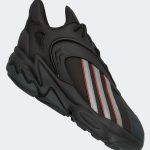 adidas-oztral GZ9408