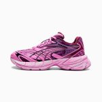 Puma x PLEASURES Velophasis Overdye Rot (391696-01)