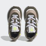 adidas-retropy HQ1537