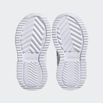 adidas-retropy HQ1537