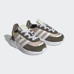adidas-retropy HQ1537
