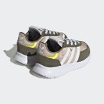 adidas-retropy HQ1537