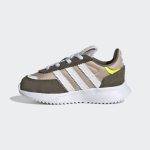 adidas-retropy HQ1537