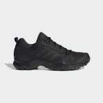 adidas-terrex BC0524