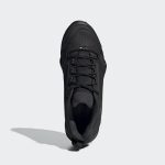 adidas-terrex BC0524
