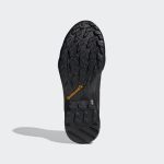 adidas-terrex BC0524