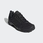 adidas-terrex BC0524