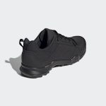 adidas-terrex BC0524