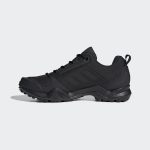 adidas-terrex BC0524