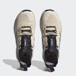 adidas-terrex HP7498