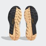 adidas-terrex HP7498
