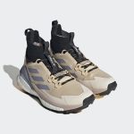 adidas-terrex HP7498