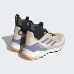 adidas-terrex HP7498