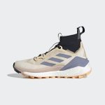 adidas-terrex HP7498