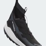 adidas-terrex HP7496