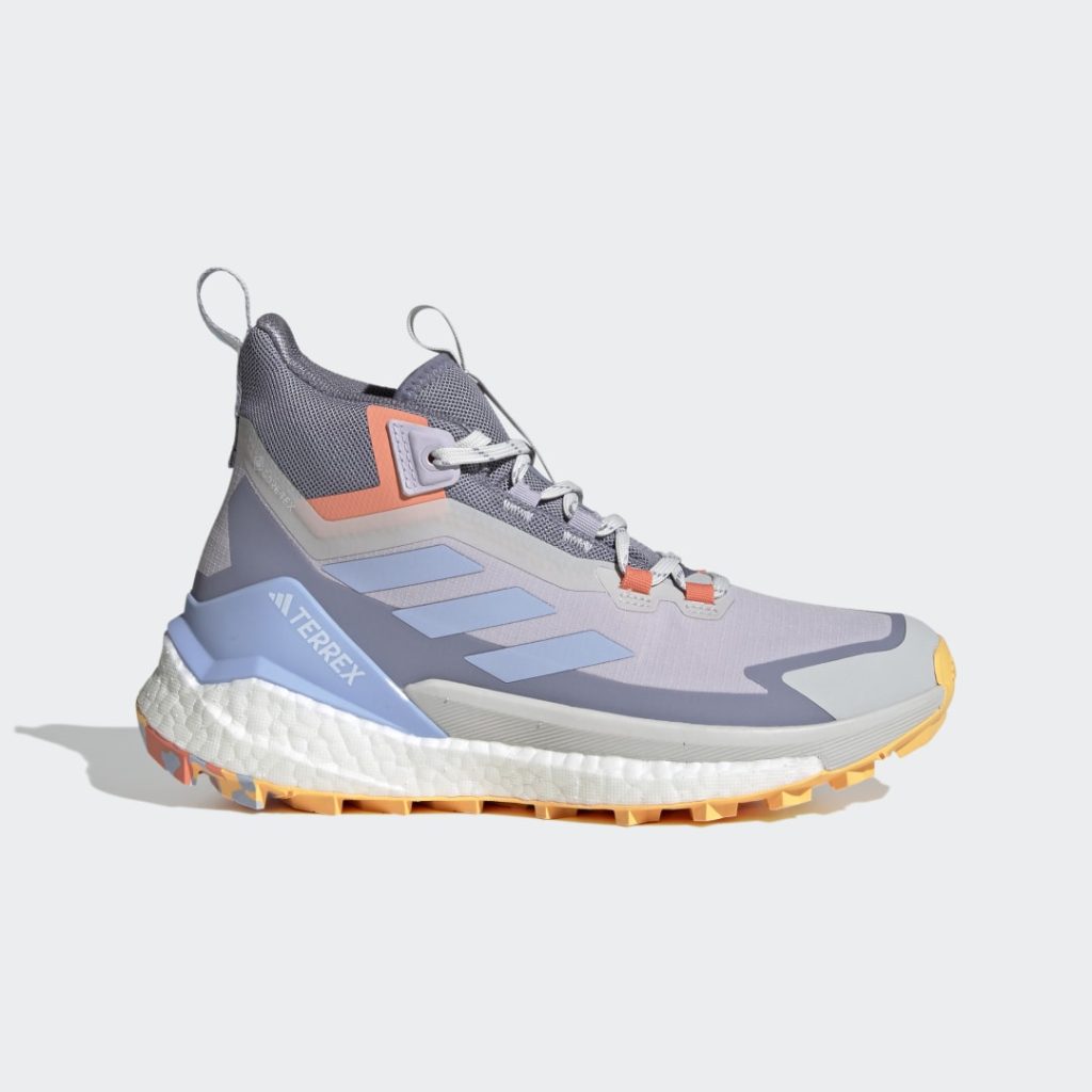 adidas-terrex HP7494