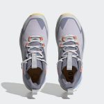 adidas-terrex HP7494