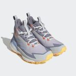 adidas-terrex HP7494