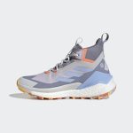 adidas-terrex HP7494