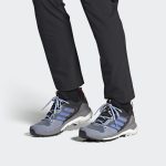 adidas-terrex HR1286