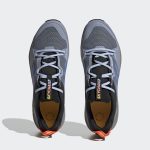 adidas-terrex HR1286