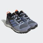 adidas-terrex HR1286