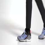 adidas-terrex HR1286