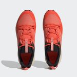 adidas-terrex HR1285