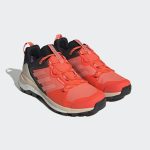 adidas-terrex HR1285