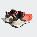 adidas-terrex HR1285