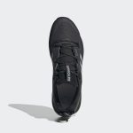 adidas-terrex HR1284