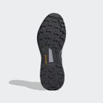 adidas-terrex HR1284