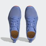 adidas-terrex HR1127