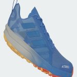 adidas-terrex HR1127