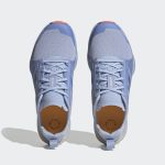 adidas-terrex HR1155