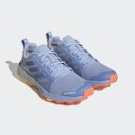 adidas-terrex HR1155