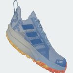 adidas-terrex HR1155