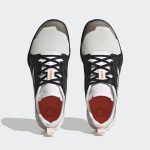 adidas-terrex HR1154