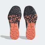 adidas-terrex HR1154
