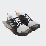 adidas-terrex HR1154