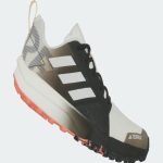 adidas-terrex HR1154
