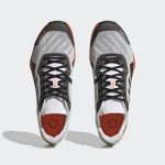 adidas-terrex HR1124