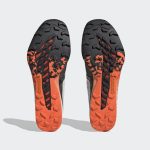 adidas-terrex HR1124